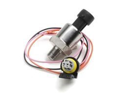 HOLLEY MAP SENSOR 3.5 BAR 554-134