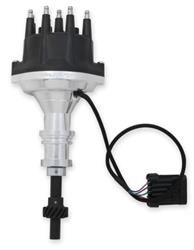 HOLLEY EFI DUAL-SYNC DISTRIBUTORS FORD