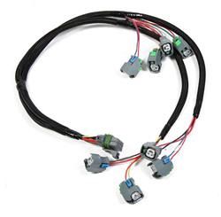 LSX INJECTOR HARNESS