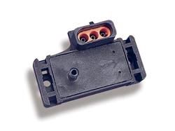 HOLLEY MAP SENSOR 2BAR 538-13