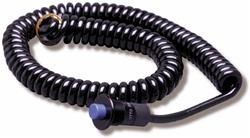 NOS REMOTE PUSHBUTTON SWITCH