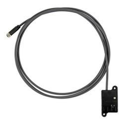 SNIPER 2 BLUETOOTH MODULE