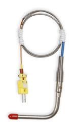 HOLLEY EGT PROBE 27.5&quot; 554-177