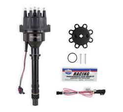 HOLLEY SNIPER EFI HYPERSPARK DISTRIBUTOR