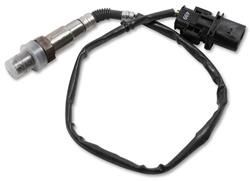 HOLLEY SNIPER EFI OXYGEN SENSORS 554-155