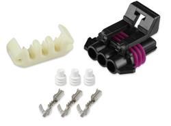 HOLLEY WIRING HARNESS CRANK 570-223