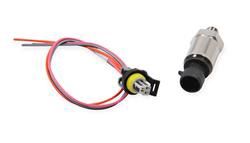 HOLLEY REPLACEMENT PRESSURE 0-500PSI