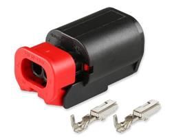 HOLLEY WIRING HARN CONNECTORS HEMI570233