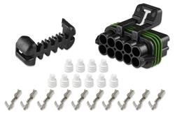 HOLLEY WIRING HARNESS IGNITION 570-203