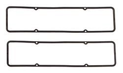 MR. GASKET VALVE COVER GASKETS SBC