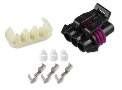 HOLLEY WIRING HARNESS CAMSENSOR 570-218