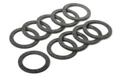 POWER VALVE GASKET