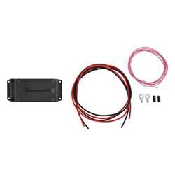 POWER DISTRIBUTION MODULE SNIPER 2 EFI