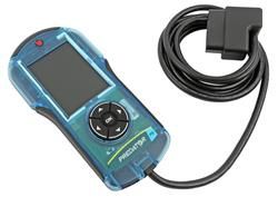 2017-PRESENT GM TRUCK/SUV - GAS