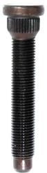7/16&quot;-20 X 2-7/8&quot; PRESS-IN STUDS .560&quot;