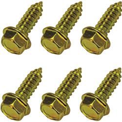 MOROSO RIM SCREW GOLD