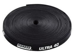 MOROSO ULTRA 40 INSULATED WIRE SLEEVE
