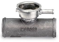 MOROSO RADIATOR HOSE FILLERS