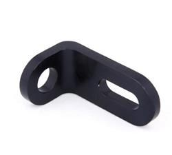 MOUNT BRACKET SHAFT SENS 5/16