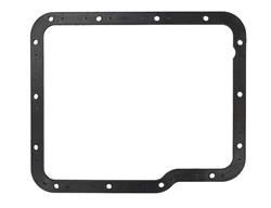 GM POWERGLIDE, 3/16 IN. THICK, EACH