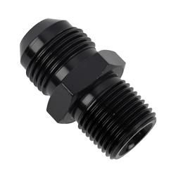 #8 X 3/8 PIPE THREAD ADAPTER