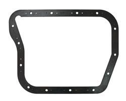 STEEL CORE, CHRYSLER, TORQUEFLITE 727