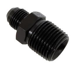 #6 X 1/2 PIPE THREAD ADAPTER