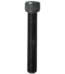 1/2-20X3" SCREWIN STUD AMARKET AXLE 1/2"