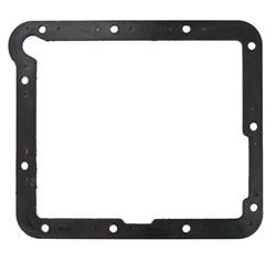 RUBBER WITH STEEL CORE, FORD, C-4