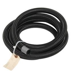 #10 PREMIUM NYLON RACE HOSE 2.5 FEET
