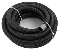 #10 PREMIUM NYLON RACE HOSE- 20 FEET