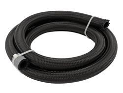 #10 PREMIUM NYLON RACE HOSE- 6 FEET
