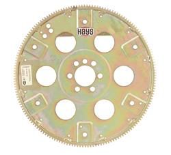 HAYS HEAVY-DUTY 168-TOOTH FLEXPLATE SBC