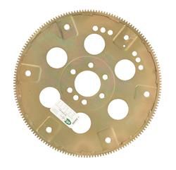 Heavy-Duty 168-Tooth Flexplate BBC