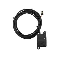 Sniper Replacement Terminator X Bluetooth Mod