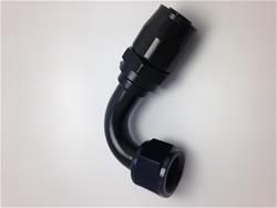 #12 FEM X #16 HOSE, 120 DEG, EXPANDING H