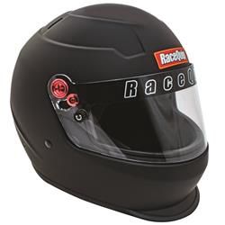 RACEQUIP PRO20 FULL FACE HELMET 2X