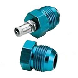 #3 INDIVIDUAL TEST KIT