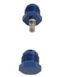 #12 INDIVIDUAL TEST KIT