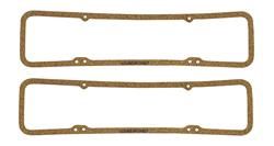 MR. GASKET VALVE COVER GASKETS SBC #175