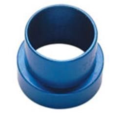 #12 TUBE SLEEVE BLACK, 10 PACK