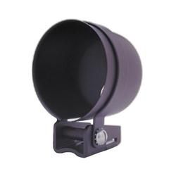 MOUNTING CUP, PEDESTAL MOUNT, 2 5/8