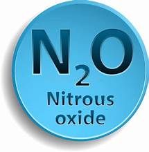 Nitrous Oxide
