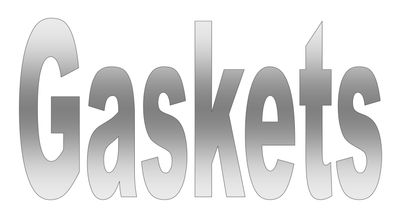 Gaskets