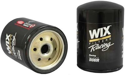 WIX FILTERS 51061R