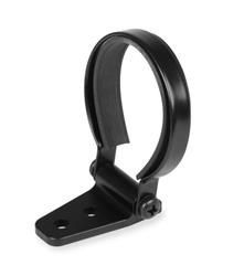 2-1/16 GAUGE PED MOUNT BRACKET