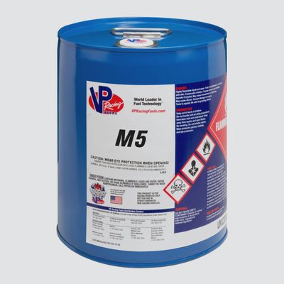 VP M5 5 GALLON PAL