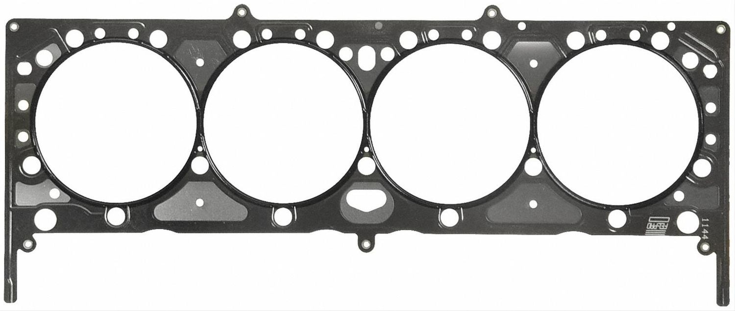 FEL-PRO PERFORMANCE HEAD GASKETS 1144