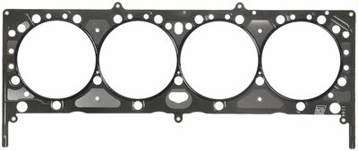 FEL-PRO PERFORMANCE HEAD GASKETS 1144