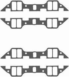 MOPAR, BIG BLOCK B/RB